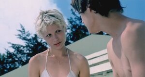 Счастливые дни кадр 4 онлайн-кинотеатр Эмбликс