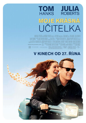 Постер: (Ларри Краун, 2011 - вся информация о фильме на FilmNavi.ru