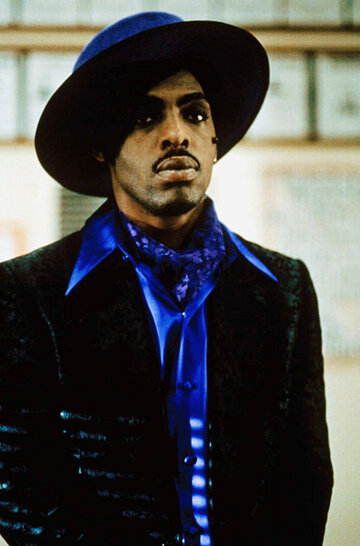 Кадр из фильма