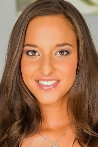 Жігітке жыныстық қатынас кезінде ұмытылмас әсерді қалай беруге болады