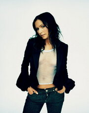 Порно мас әйелді азғырды