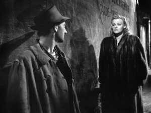 Врата ночи кадр 7 онлайн-кинотеатр Эмбликс