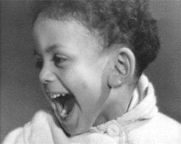 Кадр из фильма