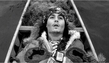 Кадр из фильма