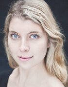 Ирина Чеснокованың порно фотосуреттерін қараңыз