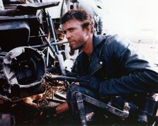 Просмотр фото