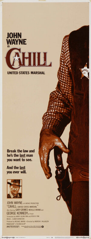 Постер: (Жестяная звезда, 1973 - вся информация о фильме на FilmNavi.ru