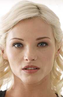 Зази Ским Zazie Skymm фильмы биография семья фильмография  