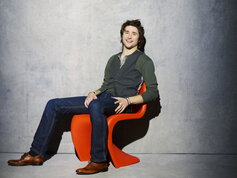 Әйел - жезөкшелік сынағы