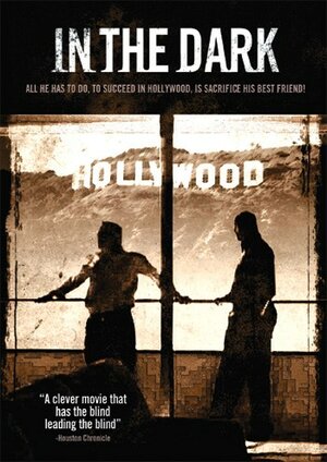 Постер: (In the Dark, 2006 - вся информация о фильме на FilmNavi.ru