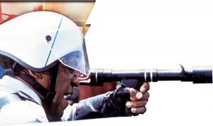 Леонард шестой кадр 7 онлайн-кинотеатр Эмбликс