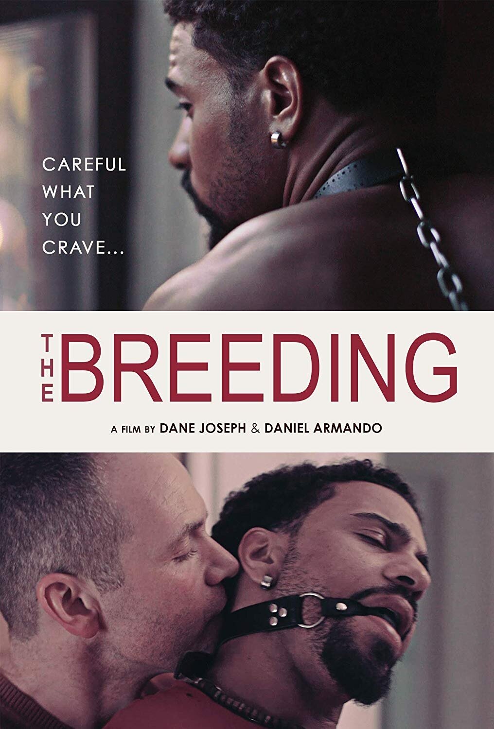 Interracial breeding sites - Full movie