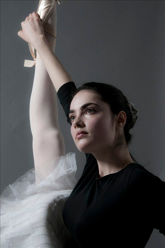 Нағыз оргазмы үй жеке порно