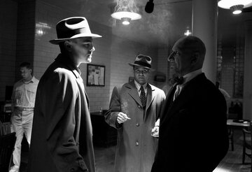 Кадр из фильма