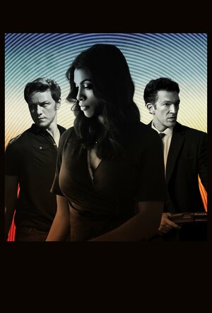 Постер: (Транс, 2013 - вся информация о фильме на FilmNavi.ru