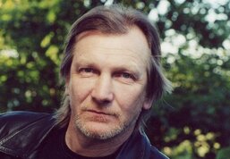 Үйдегі М секс 2