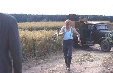 Кадр из фильма