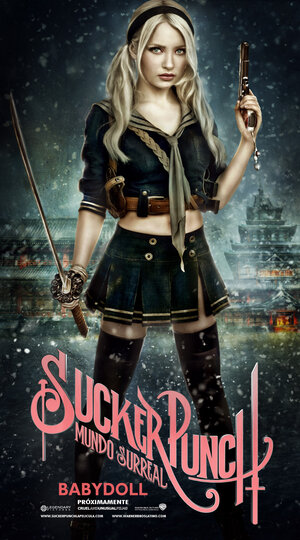 Постер: (Запрещенный прием, 2011 - вся информация о фильме на FilmNavi.ru