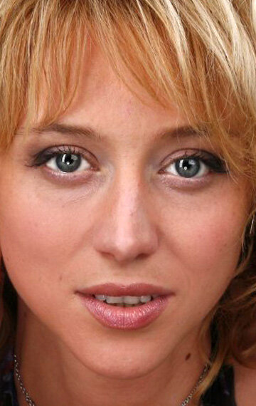 Неміс жезөкшелерінің порносы орыстар