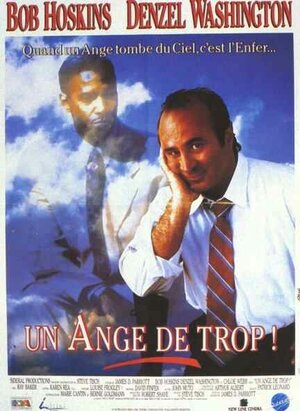 Постер: (Состояние сердца, 1989 - вся информация о фильме на FilmNavi.ru