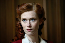 Үйдегі анальный порно секс фотосуреттері