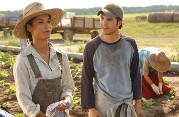 Кадр из фильма