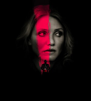 Постер: (Посылка, 2009 - вся информация о фильме на FilmNavi.ru