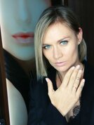 Retro uniform porno filmlar