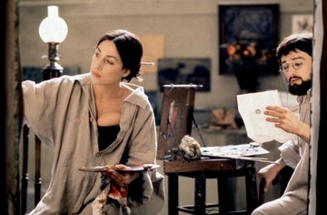 Кадр из фильма