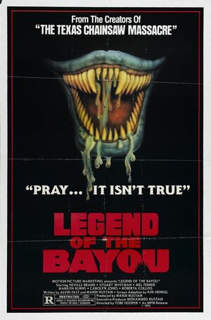 Постер: (Съеденные заживо, 1976 - вся информация о фильме на FilmNavi.ru