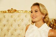 Юлия Высоцкая — фильмы — Кинопоиск
