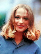 Менің кішкентай қызымды порно видео