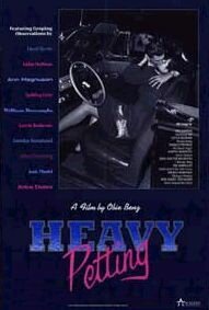 Постер: (Интимные подробности, 1989 - вся информация о фильме на FilmNavi.ru