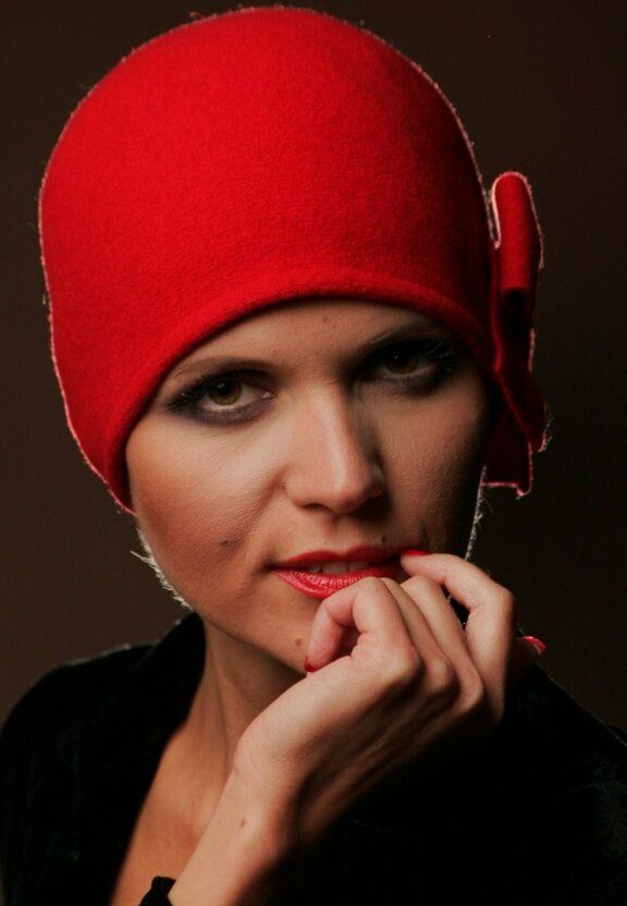 Qattiq kiyimdagi tranniylarning porno suratlari