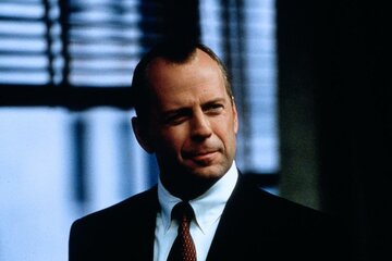 Кадр из фильма