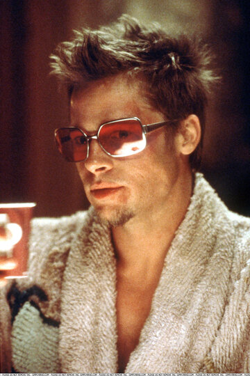 Кадр из фильма