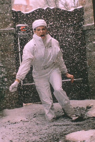 Кадр из фильма