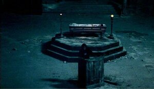 Ведьма кадр 55 онлайн-кинотеатр Эмбликс