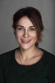 Терең жұтқыншақ минет порно онлайн