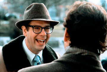 Кадр из фильма