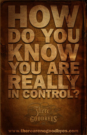 Постер: (There Are No Goodbyes, 2013 - вся информация о фильме на FilmNavi.ru