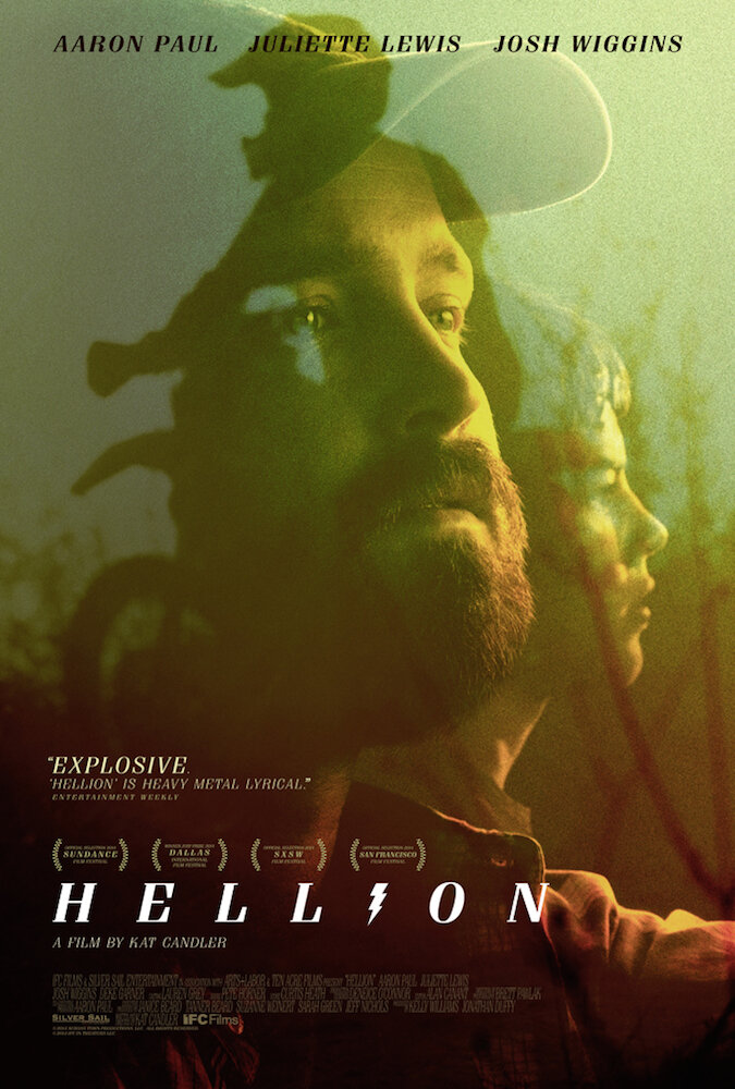 Постеры: Хулиган / Постер фильма «Хулиган» (2014) #2406518