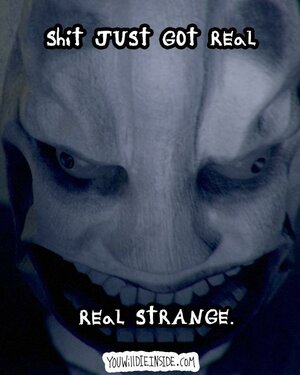 Постер: (Марионетка с сердцем из нитей, 2012 - вся информация о мультфильме на FilmNavi.ru