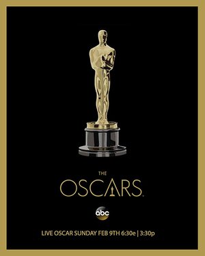 Постер: (92-я церемония вручения премии «Оскар», 2020 - вся информация о фильме на FilmNavi.ru