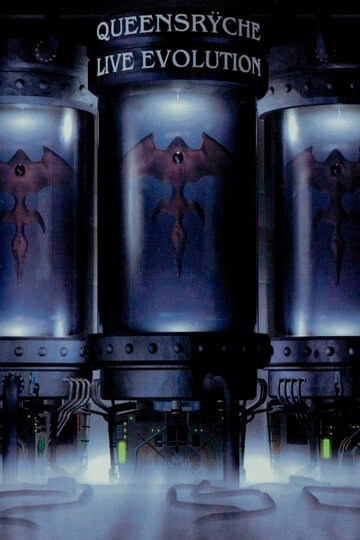  (2001)