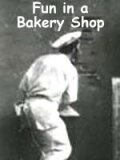  (1902)