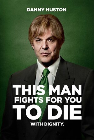 Постер: (Вы не знаете Джека, 2010 - вся информация о фильме на FilmNavi.ru