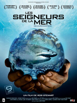 Постер: (Акулы, 2006 - вся информация о фильме на FilmNavi.ru