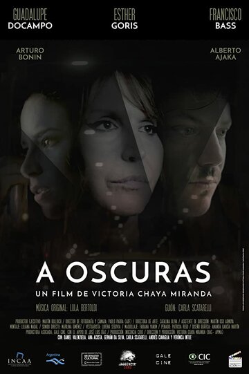  (2019)