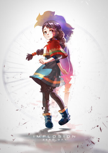  (2018)